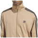 Adidas Ανδρική ζακέτα Adicolor Classics Firebird Track Top